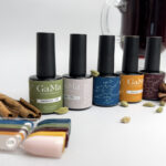 a57c82c6a68f0097eb88ad79618f9092