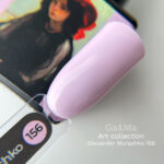 8b6dbdaec4a87c3a0fecacf62bb2791e