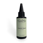 Classic base Ga&Ma/ Класична база, 50 ml.