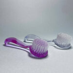 8d5e7e3463e2a36ed7f8f7148f3da099