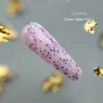 8d99b3c9adee55521c75a358cc9815f3