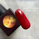 Planets collection 136 Venera / Колекція планет 136 Венера