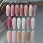 91c66a7f582b07ea118910329b2d1de2