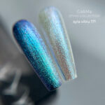 9909b87a89cbf76ad05c8e5d2e5435d2