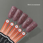 690571bfea73b1b9900da9dedf83eeca