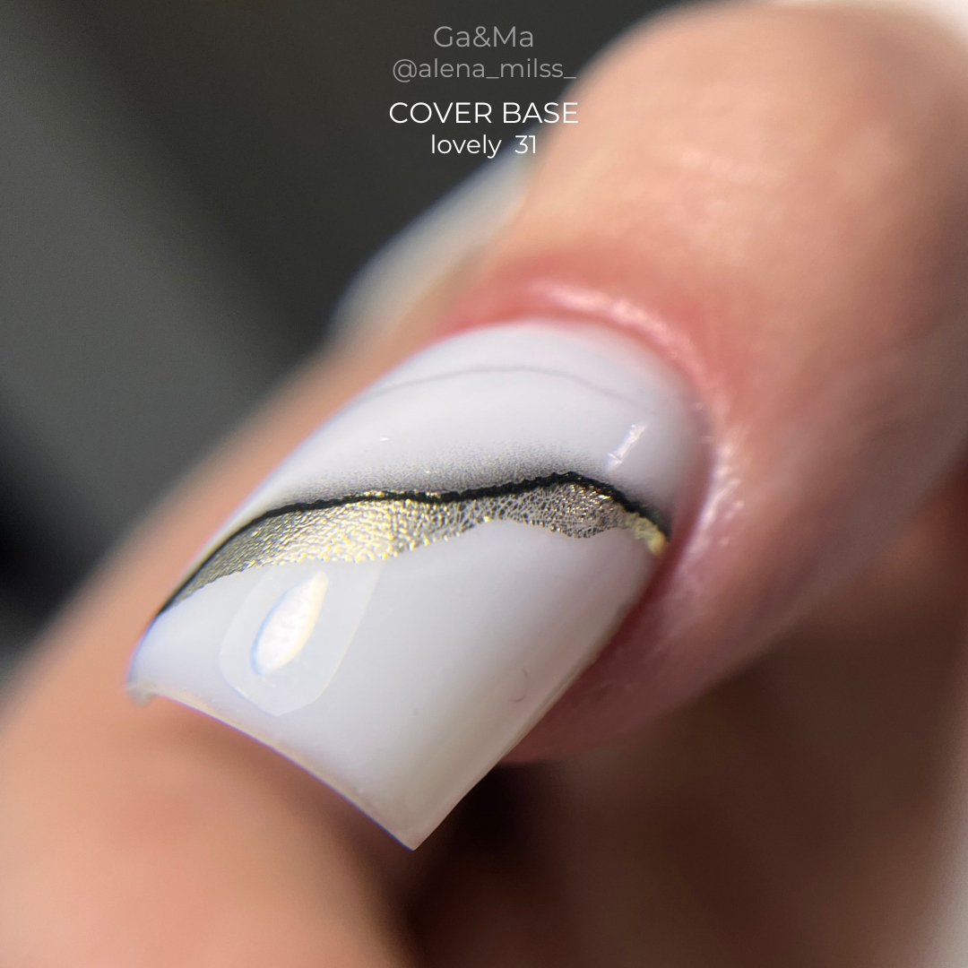 9d66f7ce8eda6a3d7f9e7301072c3d8d