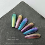 9909b87a89cbf76ad05c8e5d2e5435d2