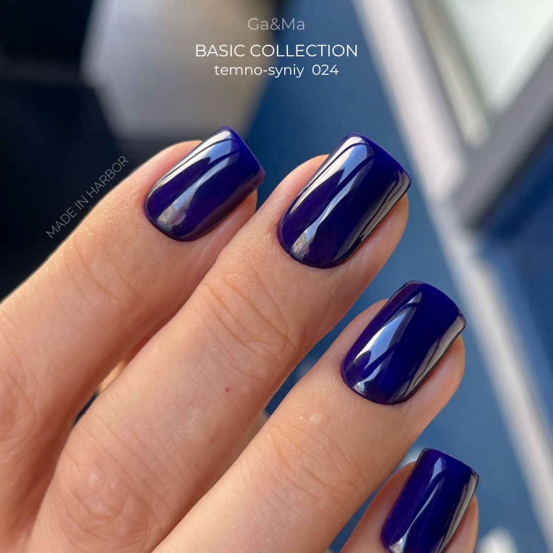 a34d23ea74c227727deb507236c7aad1