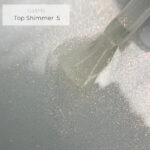 564d7c799365f2c610f9a69fc1172959