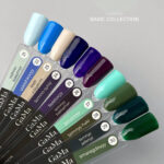 4f506f694da725fe7c4e1c40169aaba9