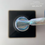 9909b87a89cbf76ad05c8e5d2e5435d2