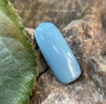 Ga&Ma Pantone collection 068 Spring Lake / Пантон колекція 068 Спрінг Лейк