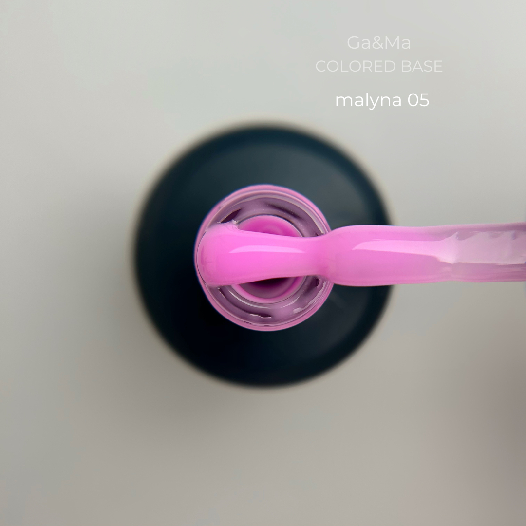 b53ba09b5125a009362180b861a826ac