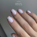 50d8012215ca0193fa2b4e68941c9fd4