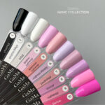 b974650bb37a0d17bf6f570b0a645a11