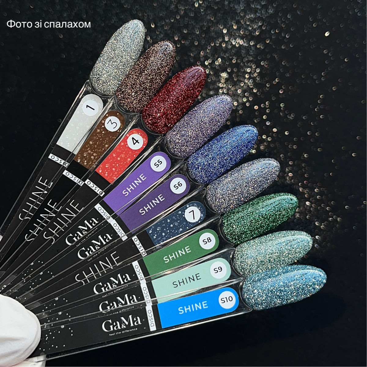 bc8d16cdbe61c9a28360ef9cc72150b3