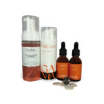 be55d0bb902b4a25e8ef48972379961f