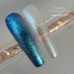 9909b87a89cbf76ad05c8e5d2e5435d2