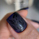 dd8b1835b049f08ea74c95bc753aeb91