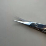 1e1e002c10cfe9252cbf8a212267fa45