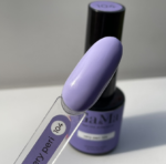 Ga&Ma Pantone collection 104 Very peri / Пантон колекція 104 вері пері