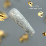 d79b8a9deb8b3c1756194d6cca26dccd