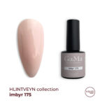 Hlintveyn collection 175 imbyr / Глінтвейн колекція 175 імбир LIQUID pastel