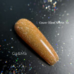 dbf174e396bbe78ca66da816e78bb63b