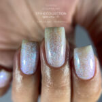 9909b87a89cbf76ad05c8e5d2e5435d2