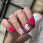 92b8eabbeabc858e0b61cb0651b59a9a