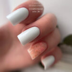 92b8eabbeabc858e0b61cb0651b59a9a