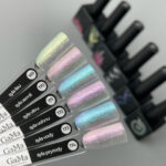 9909b87a89cbf76ad05c8e5d2e5435d2