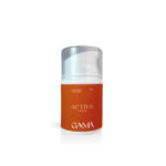 Active cream/ Актив крем