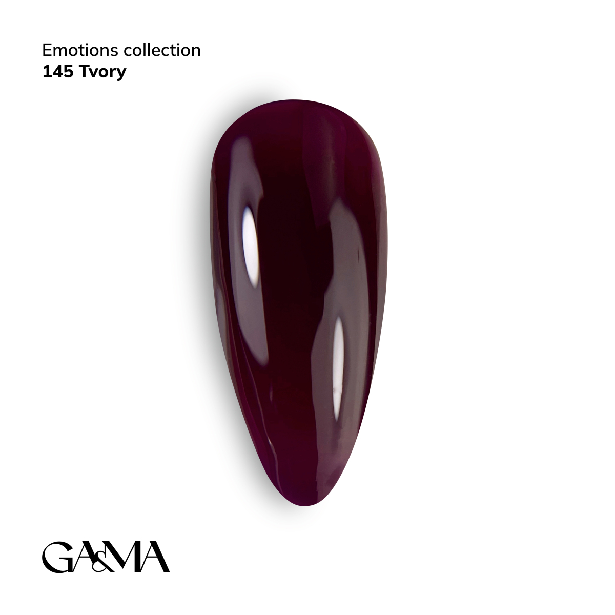 Emotions collection 145 tvory / Колекція Емоції 145 твори