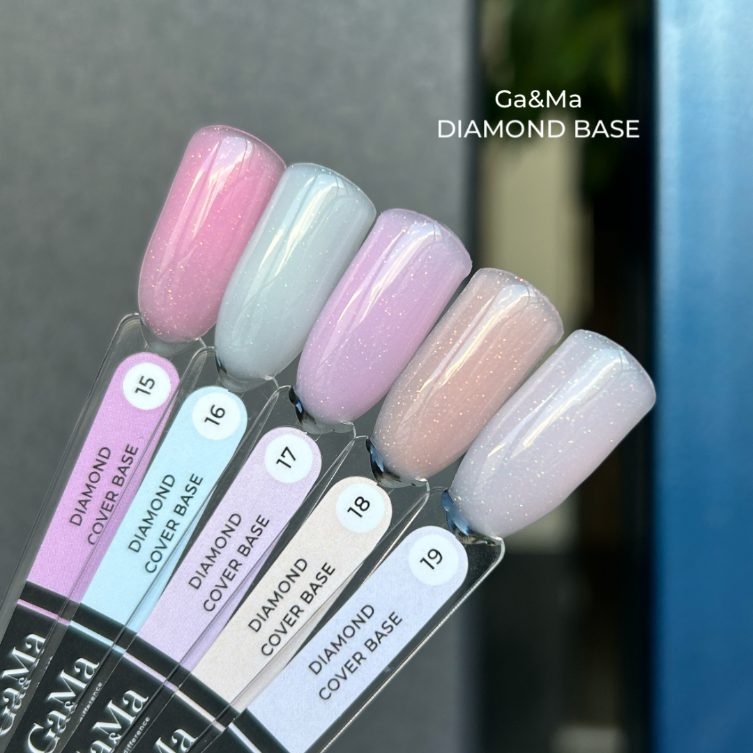 ff6574b8f49b3b43ea337d55e9c6eec4