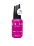 17ml-top-now-wipe-no-uv-filters-edlen-opt