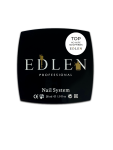30ml-top-now-wipe-no-uv-filters-edlen-opt