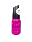 Ice Base Edlen 9 ml.