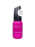 9ml-top-now-wipe-no-uv-filters-edlen-opt