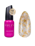 Cover Base Potal Edlen 9 ml. №19