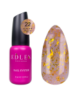 Cover Base Potal Edlen 9 ml. №22