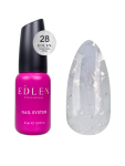 9ml_28-opt-new