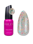 Cover Base Potal Edlen 9 ml. №32