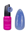 9ml_38-opt-new