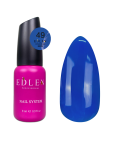 Cover base Neon Edlen 9 ml. №49