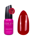 Cover base Wine Edlen 9 ml. №59