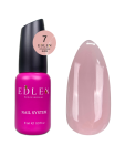 Cover base Nude Edlen 9 ml. №07