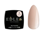 builder-gel-edlen-15-ml-chorna-tara_3-opt