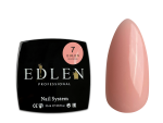 builder-gel-edlen-15-ml-chorna-tara_7-opt