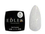 builder-gel-edlen-15-ml-chorna-tara_9-opt